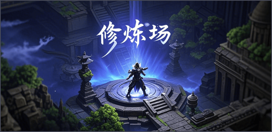 AIOJ题库分类体系